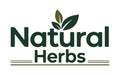 Natural Herbs